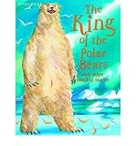 The king of the polar bears and other magical stories