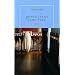Quand j'�tais Jane Eyre