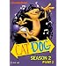 Catdog S2 Pt2