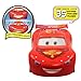 Air Hogs Real Lightning McQueen_s-4