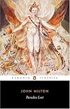 Paradise Lost