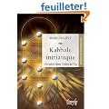 Kabbale initiatique - un �clair dans l'arbre de vie