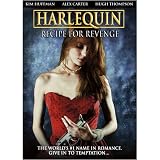 Harlequin: Recipe for Revenge