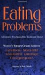 Eating Problems: A Feminist Psychoana...