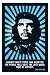 Empire 265968 Che Guevara - Victory - Plakat Druck Poster Druck - 61 x 91.5 cm von Victory - alle Infos