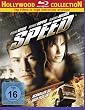 Speed [Blu-ray]