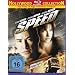 Speed [Blu-ray]