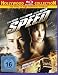 Speed [Blu-ray]