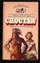 Choctaw (White Indian Series, Book XI (No 11))