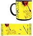 Search : Watchmen Mug "Who Watches"