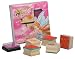 Spielwaren : Winx Club 65296 - Stempel-Set