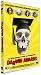 DVD : Darwin awards