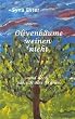 Olivenb�ume weinen nicht: ...und doch sah ich ihre Tr�nen