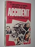 Accident : a novel