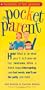 The Pocket Parent