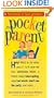 The Pocket Parent