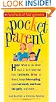 The Pocket Parent