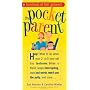 The Pocket Parent by Gail Reichlin