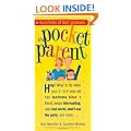 The Pocket Parent