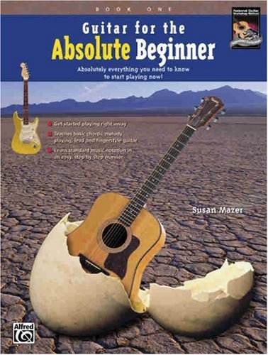 Beginners