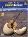 Guitar for the Absolute Beginner, Book 1 (Book and DVD)