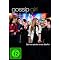 Die allerbesten Teenserien <3