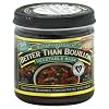 Better Than Bouillion; Vegetable Base (8 oz)