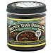 Better Than Bouillion; Vegetable Base (8 oz)
