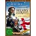 Henry V - Die Schlacht bei Agincourt (KSM Klassiker)