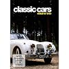 Classic Cars Vol.2 [DVD]
