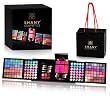 Shany 2012 Edition All In One Harmony Makeup Kit, 25 Ounce