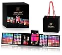 Shany 2012 Edition All In One Harmony Makeup Kit, 25 Ounce