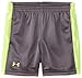 Under Armour Baby-Boys Infant Ultimate Seasonal Short