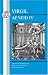 Virgil:  Aeneid IV: New Edition