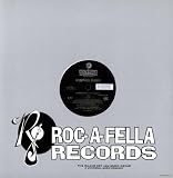 Infatuated [12" VINYL]