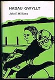 Hadau gwyllt