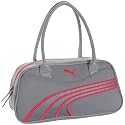 Puma Espera Handbag Satchel
