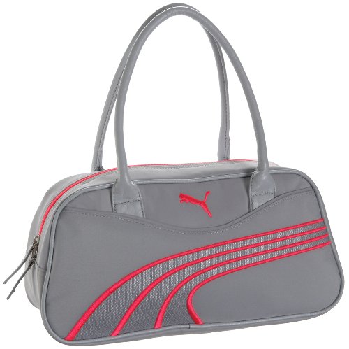 Puma Espera Handbag Satchel