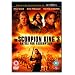 The Scorpion King 3: Battle for Redemption [DVD] [2012]