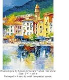 IDEALDECOR WALL MURALS & DOOR MURALS Wallpaper -410 Wallpaper