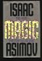 Magic: The Final Fantasy Collection