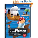 Produkt-Information 