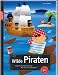 Image of Wilde Piraten: Kinderleichtes Basteln mit vielen Spielideen