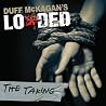 Image of album by Duff Mckagan's Loaded