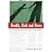 Health, Risk and News: The MMR Vaccine and the Media (Media and Culture)