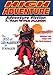 High Adventure #148