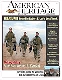 American Heritage