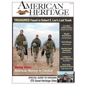 American Heritage