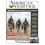 American Heritage