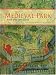 The Medieval Park: New Perspectives